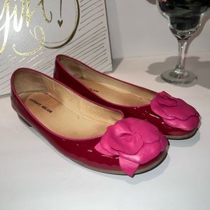 ANTONIO MELANI ROSA679